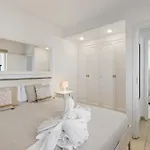 Apartamento Home2book Terrace & Pool Retreat, Costa *
