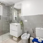 Apartamento Home2book Terrace & Pool Retreat, Costa