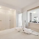 Apartamento Home2book Terrace & Pool Retreat, Costa *