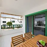 Home2book Terrace & Pool Retreat, Costa Teguise (Lanzarote)