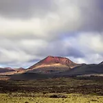 Home2book Terrace & Pool Retreat, Costa Apartamento Teguise (Lanzarote)