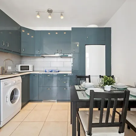 Home2book Terrace & Pool Retreat, Costa Teguise (Lanzarote)